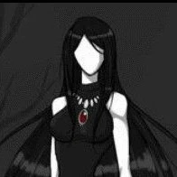 Slendrwoman