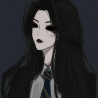 Jane The Killer
