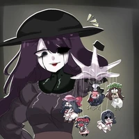 Slingmieh Mery_Muji