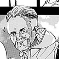Kageyama Kazuyo