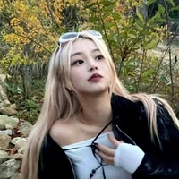 Đỗ Bạch Dương