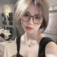 Trương Cự Giải