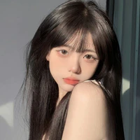 Đàm Kim Ngưu