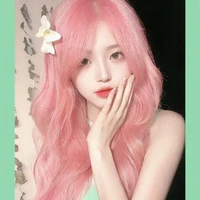 Ngô Bảo Bình
