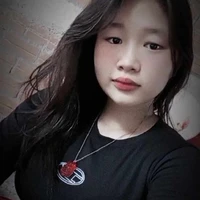 con au bị điên :))