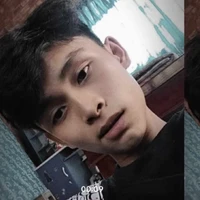 Minh Khang(KACAO)