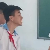 Phúc Khang(KALUN)