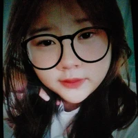 Tuyết Nhung(NHÚ)