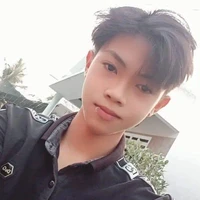 Phúc Thịnh