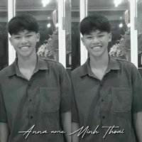 Nguyễn Minh Thoại