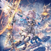 Aiko-Kiếp Trước Của Luna