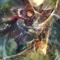 Joseph-Kiếp Trước Của Leon