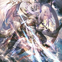 Alan-Kiếp Trước Của Hiro