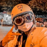 t/g bị coi là bede:)