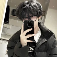 Lăng Trường Hạo/em trai na9