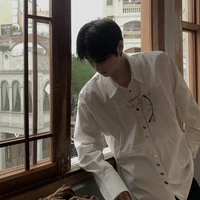 Lăng Huỳnh Phong/anh