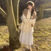 Huỳnh Nguyễn Lệ Nhi/cô