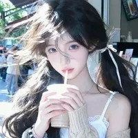 Lăng Tuệ Nhi/em gái anh