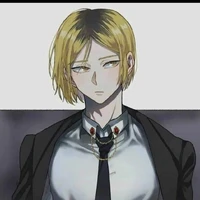 Kozume Kenma
