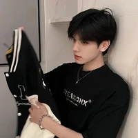 Phúc Hoàng Long