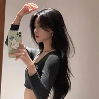 Kim Ngọc Ánh