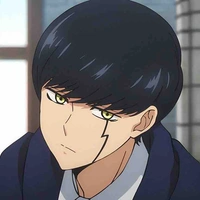 Mash