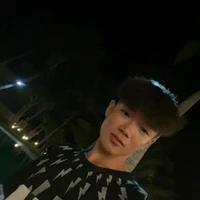thanh nhã