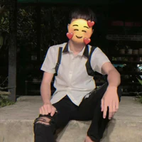 đình hòa