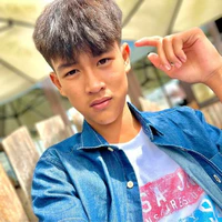 trung thật
