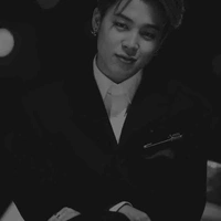 Park Jimin