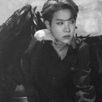 Jung Hoseok