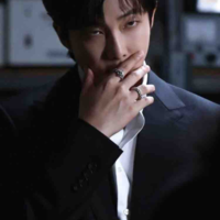 Kim NamJoon