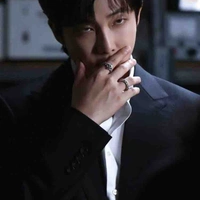 Kim NamJoon
