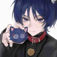 Scaramouche||Kunizushi