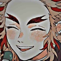 rengoku Kyoujorou