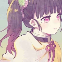 tsuyuri kanao