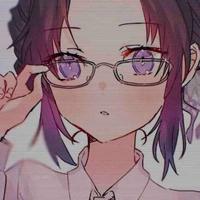 kocho shinobu 