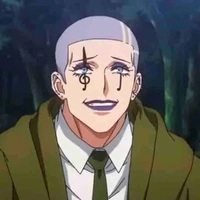 Macaron
