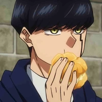 Mash