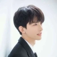 ĐƯỜNG THIẾU XUYÊN