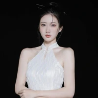 TRỮ MINH THÚY