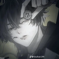 Aki Kesei