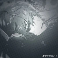 Quakai Yriko