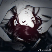 Cô giáo[Seriy]