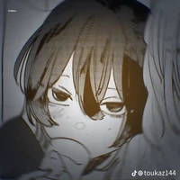 Yimy Ami