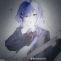 Okire Koki