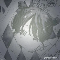 Nini Amyro