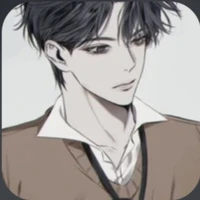 Thầy[Dinke]