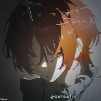 Xikori Gener