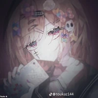 Meguta_ Michito
